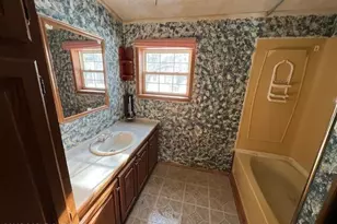 46 Fletchers Rd, Gillett, PA 16925 - Photo 13