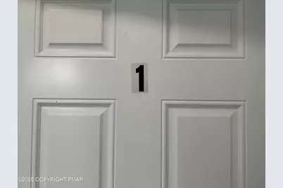  222 W Patterson Street #Apt 1, Lansford, PA 18232 - Photo 11