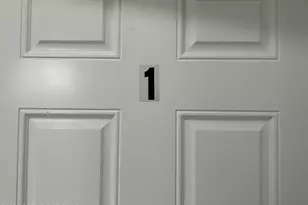 222 W Patterson St, Lansford, PA 18232 - Photo 11