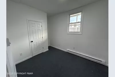  222 W Patterson Street #Apt 1, Lansford, PA 18232 - Photo 9