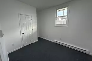 222 W Patterson St, Lansford, PA 18232 - Photo 9