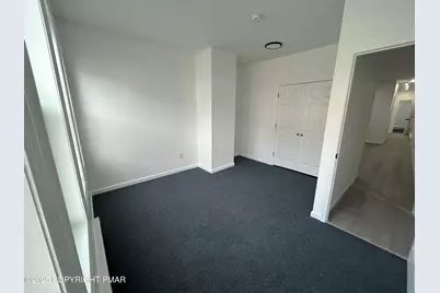  222 W Patterson Street #Apt 1, Lansford, PA 18232 - Photo 3