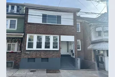  222 W Patterson Street #Apt 1, Lansford, PA 18232 - Photo 1