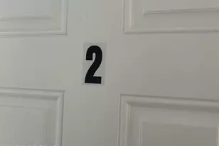 222 W Patterson St, Lansford, PA 18232 - Photo 7