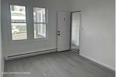  222 W Patterson Street #Apt 2, Lansford, PA 18232 - Photo 3