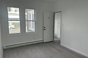 222 W Patterson St, Lansford, PA 18232 - Photo 3