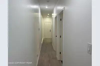  222 W Patterson Street #Apt 2, Lansford, PA 18232 - Photo 5