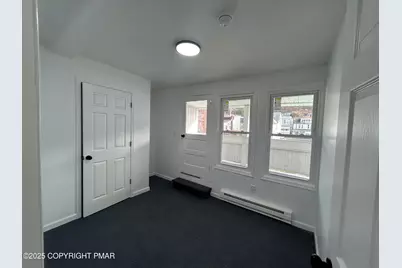  222 W Patterson Street #Apt 3, Lansford, PA 18232 - Photo 11