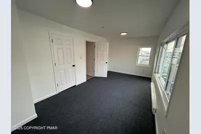  222 W Patterson Street #Apt 3, Lansford, PA 18232 - Photo 7