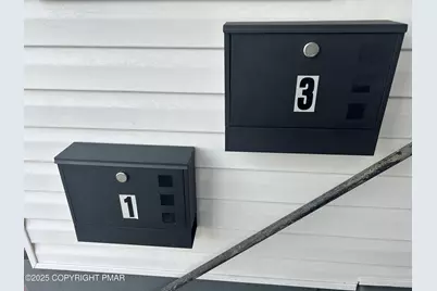  222 W Patterson Street #Apt 3, Lansford, PA 18232 - Photo 13