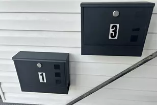 222 W Patterson St, Lansford, PA 18232 - Photo 13