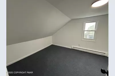  222 W Patterson Street #Apt 4, Lansford, PA 18232 - Photo 13