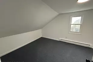 222 W Patterson St, Lansford, PA 18232 - Photo 13