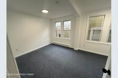  222 W Patterson Street #Apt 4, Lansford, PA 18232 - Photo 5