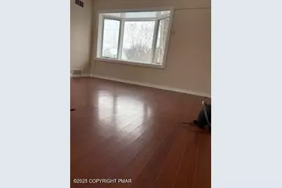  2000 Laural Street, Stroudsburg, PA 18360 - Photo 9