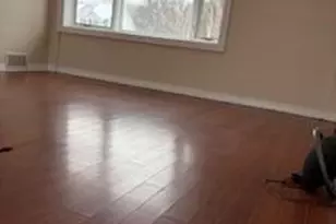 2000 Laural St, Stroudsburg, PA 18360 - Photo 9