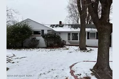  2000 Laural Street, Stroudsburg, PA 18360 - Photo 1