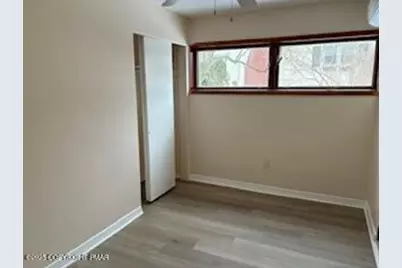 2000 Laural Street, Stroudsburg, PA 18360 - Photo 5