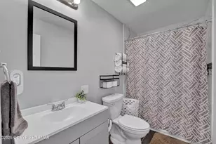 142 Driftwood Dr, Pocono Lake, PA 18347 - Photo 17