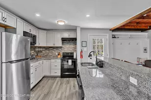 142 Driftwood Dr, Pocono Lake, PA 18347 - Photo 11