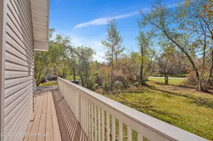 142 Driftwood Dr, Pocono Lake, PA 18347 - Photo 31