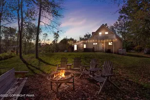 142 Driftwood Dr, Pocono Lake, PA 18347 - Photo 1