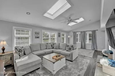  142 Driftwood Drive, Pocono Lake, PA 18347 - Photo 15