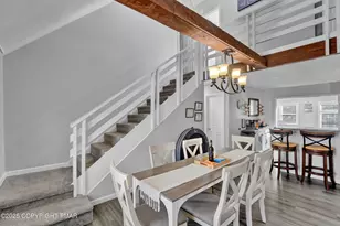 142 Driftwood Dr, Pocono Lake, PA 18347 - Photo 5