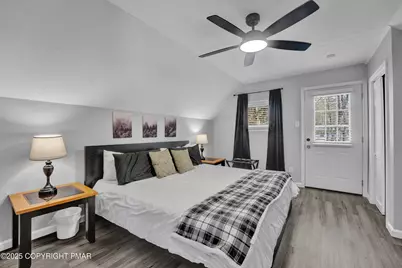  142 Driftwood Drive, Pocono Lake, PA 18347 - Photo 27