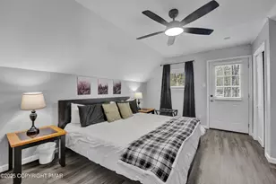 142 Driftwood Dr, Pocono Lake, PA 18347 - Photo 27