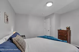 142 Driftwood Dr, Pocono Lake, PA 18347 - Photo 19