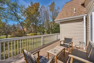  142 Driftwood Drive, Pocono Lake, PA 18347 - Photo 33