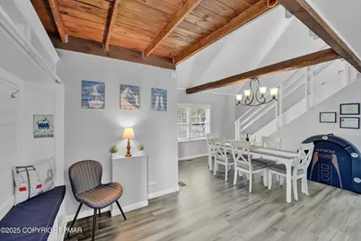  142 Driftwood Drive, Pocono Lake, PA 18347 - Photo 3