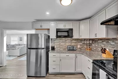  142 Driftwood Drive, Pocono Lake, PA 18347 - Photo 7