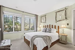 54 Doe Run, Lake Harmony, PA 18624 - Photo 31