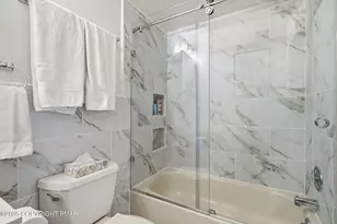 54 Doe Run, Lake Harmony, PA 18624 - Photo 37