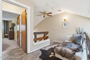 54 Doe Run, Lake Harmony, PA 18624 - Photo 41