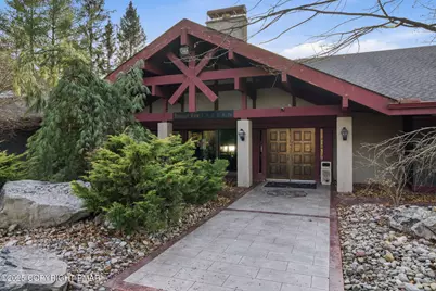  54 Doe Run, Lake Harmony, PA 18624 - Photo 63