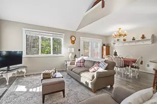 54 Doe Run, Lake Harmony, PA 18624 - Photo 21