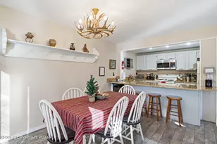 54 Doe Run, Lake Harmony, PA 18624 - Photo 15