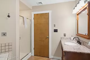 54 Doe Run, Lake Harmony, PA 18624 - Photo 47