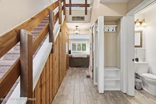 54 Doe Run, Lake Harmony, PA 18624 - Photo 25