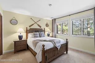 54 Doe Run, Lake Harmony, PA 18624 - Photo 49