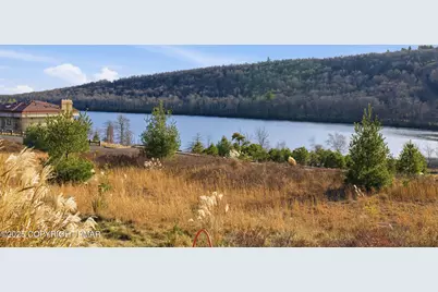  54 Doe Run, Lake Harmony, PA 18624 - Photo 61