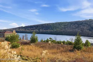 54 Doe Run, Lake Harmony, PA 18624 - Photo 61