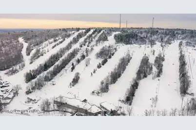  54 Doe Run, Lake Harmony, PA 18624 - Photo 65