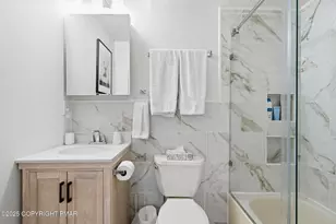 54 Doe Run, Lake Harmony, PA 18624 - Photo 35