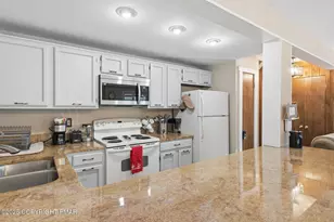 54 Doe Run, Lake Harmony, PA 18624 - Photo 11