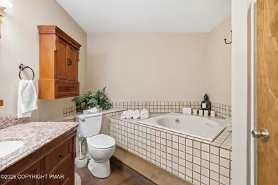  54 Doe Run, Lake Harmony, PA 18624 - Photo 45