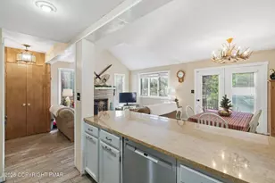 54 Doe Run, Lake Harmony, PA 18624 - Photo 19